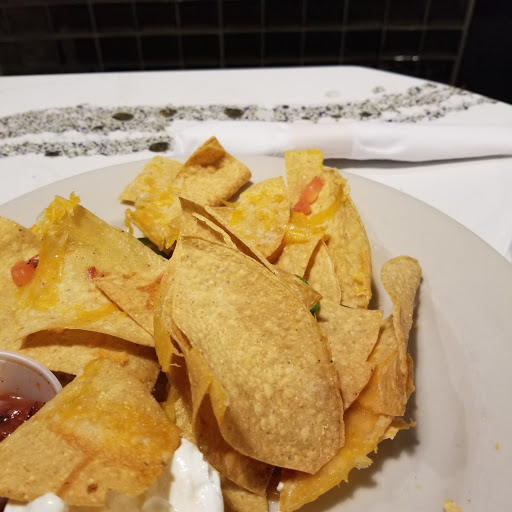 Movie Theater «Cinemark - Theatre Buckland Hills 18 + IMAX», reviews and photos, 99 Redstone Rd, Manchester, CT 06042, USA