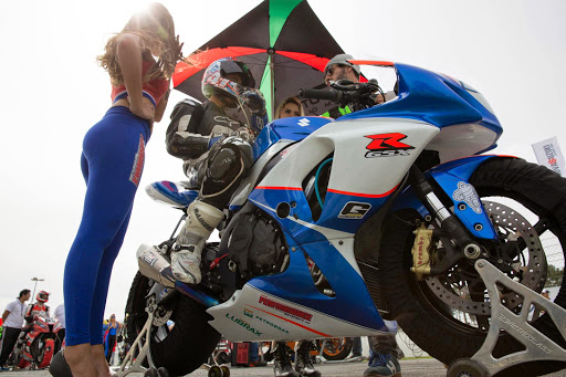 Motorcycle Parts Store «Performance Motoparts», reviews and photos, 5559 International Dr, Orlando, FL 32819, USA