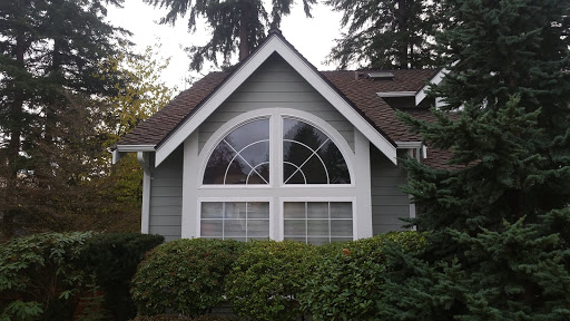 Roofing Contractor «Landmark Roofing & Siding», reviews and photos, 14940 NE 95th St H, Redmond, WA 98052, USA