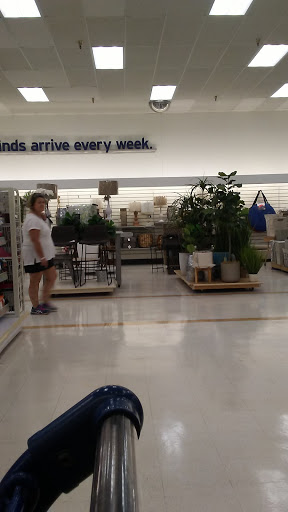 Department Store «Marshalls», reviews and photos, 3256 Silas Creek Pkwy, Winston-Salem, NC 27103, USA