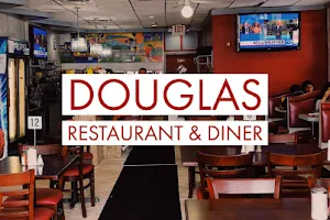 Douglas Restaurant image