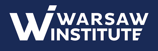 Warsaw Institute Foundation