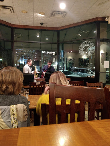 Coffee Shop «Awakenings Coffee & Tea Co», reviews and photos, 2734 Erie Ave, Cincinnati, OH 45208, USA