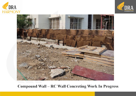 Google Maps image 14