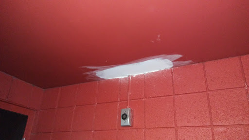 Movie Theater «AMC Star Gratiot 21», reviews and photos, 35705 S Gratiot Ave, Charter Twp of Clinton, MI 48035, USA