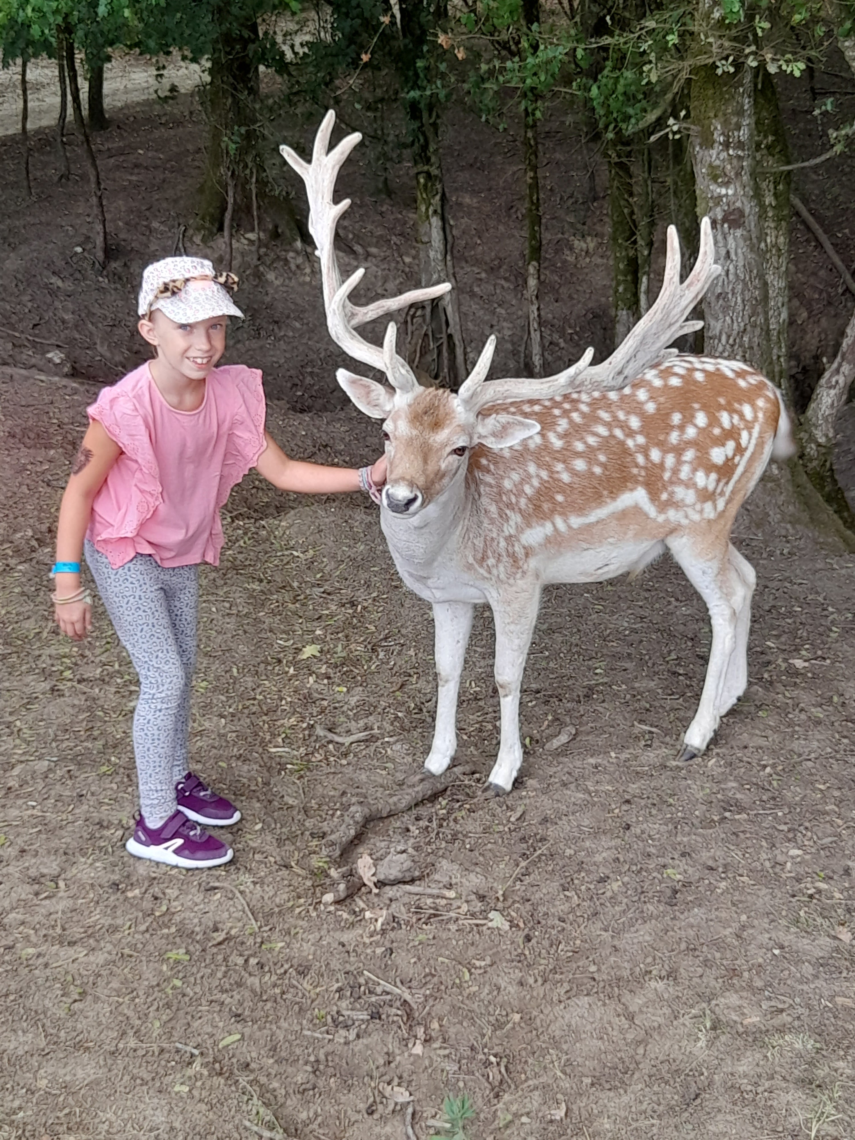 Photo n° 4 de l'avis de céléna.a fait le 02/09/2022 à 15:53
