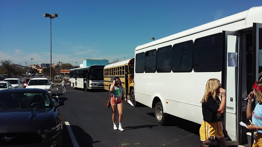 Office Supply Store «Office Depot», reviews and photos, 201 Springtown Way, San Marcos, TX 78666, USA