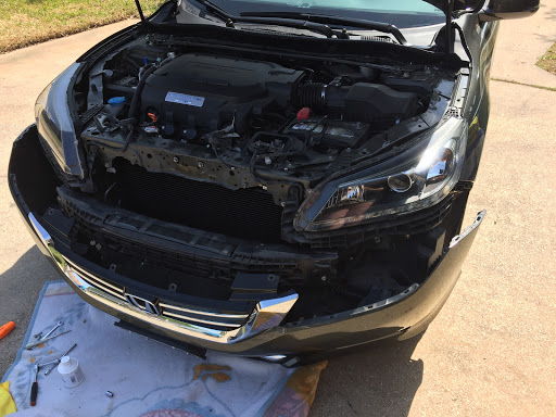 2316 Havenhurst St, Farmers Branch, TX 75234, USA