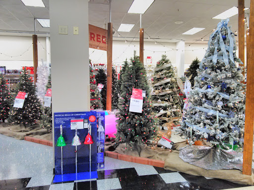 Department Store «Sears», reviews and photos, 13085 Cortez Blvd, Brooksville, FL 34613, USA