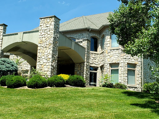 Country Club «The Club at Nevillewood», reviews and photos, 1000 Nevillewood Dr, Presto, PA 15142, USA