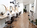 Salon de coiffure Biocoiff' - Coiffeur Bio Tours et Colorations Végétales 37000 Tours