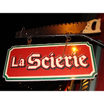 Photos du propriétaire du Restaurant français Restaurant La Scierie à Saint-Folquin - n°9