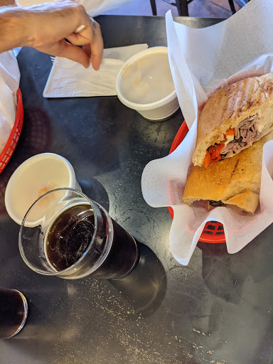 Brewery «Black Bridge Brewery», reviews and photos, 421 E Beale St, Kingman, AZ 86401, USA