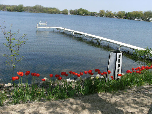 Mortgage Lender «Shellpoint Mortgage Servicing», reviews and photos