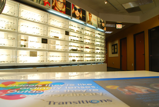 Optometrist «Vision Source Willowbrook», reviews and photos, 17282 TX-249, Houston, TX 77064, USA