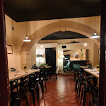 Photo n°3 de l'avis de Sofia.a fait le 07/04/2024 à 23:36 sur le  Quellidellanotteofficial à Marina di Fuscaldo