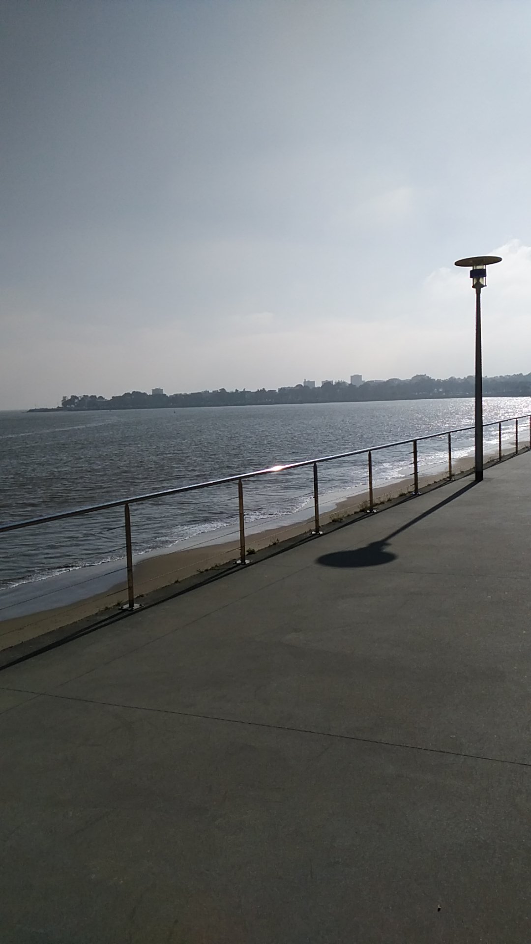 Photo n° 8 de l'avis de jerome.o fait le 14/04/2018 à 15:56