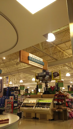 Supermarket «Publix Super Market at Rivers Edge», reviews and photos, 5001 FL-64, Bradenton, FL 34208, USA