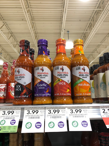 Supermarket «Publix Super Market at Hill Center at Nashville West», reviews and photos, 6614 Charlotte Pike, Nashville, TN 37209, USA