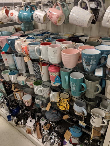 Department Store «Marshalls», reviews and photos, 4220 W 78th St, Bloomington, MN 55435, USA