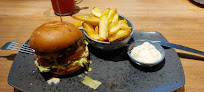 Mende's Steakhaus 37441 Bad Sachsa