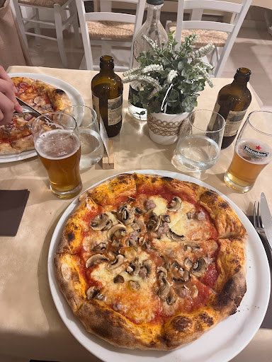 Il Segreto Di Pulcinella, Sannicola (LE) in Sannicola, Provincia di Lecce