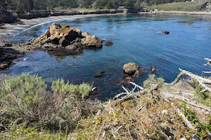 Whalers Cove image