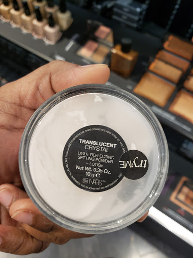 Cosmetics Store «SEPHORA», reviews and photos, 26 Southpark Center, Strongsville, OH 44136, USA