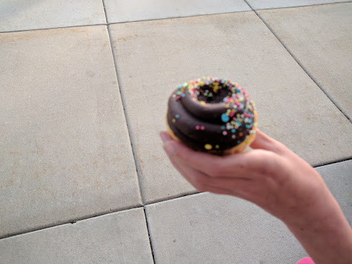 Bakery «The Sweet Tooth Fairy», reviews and photos, 101 E 12300 S, Draper, UT 84020, USA