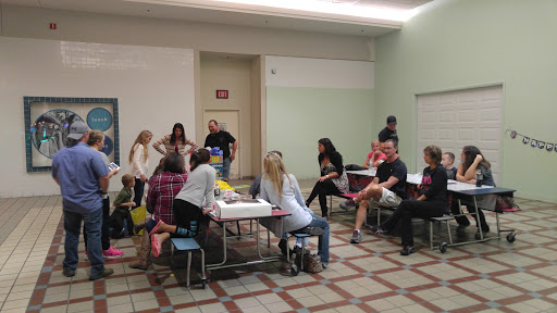 Shopping Mall «St. Lawrence Centre», reviews and photos, 6100 St. Lawrence Centre, Massena, NY 13662, USA