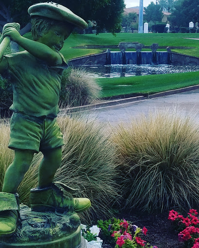 Golf Course «Raven Golf Club - Phoenix», reviews and photos, 3636 E Baseline Rd, Phoenix, AZ 85042, USA