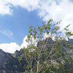 Photo n°3 de l'avis de Giada.e fait le 06/06/2018 à 21:07 sur le  Oasi Hotel Wellness & Spa Riva del Garda à Riva del Garda