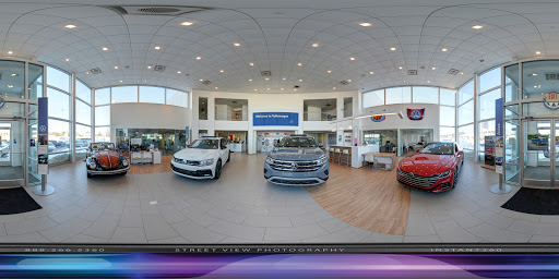 2746 Bernville Rd, Leesport, PA 19533, USA