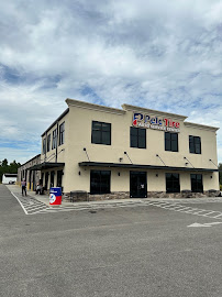 Pelc Tire & Service - Photo 7 - Car repair in Saraland, AL, Mobile