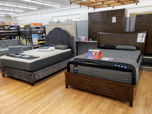 Discount Store «Big Lots», reviews and photos, 1717 Oakdale Rd, Modesto, CA 95355, USA