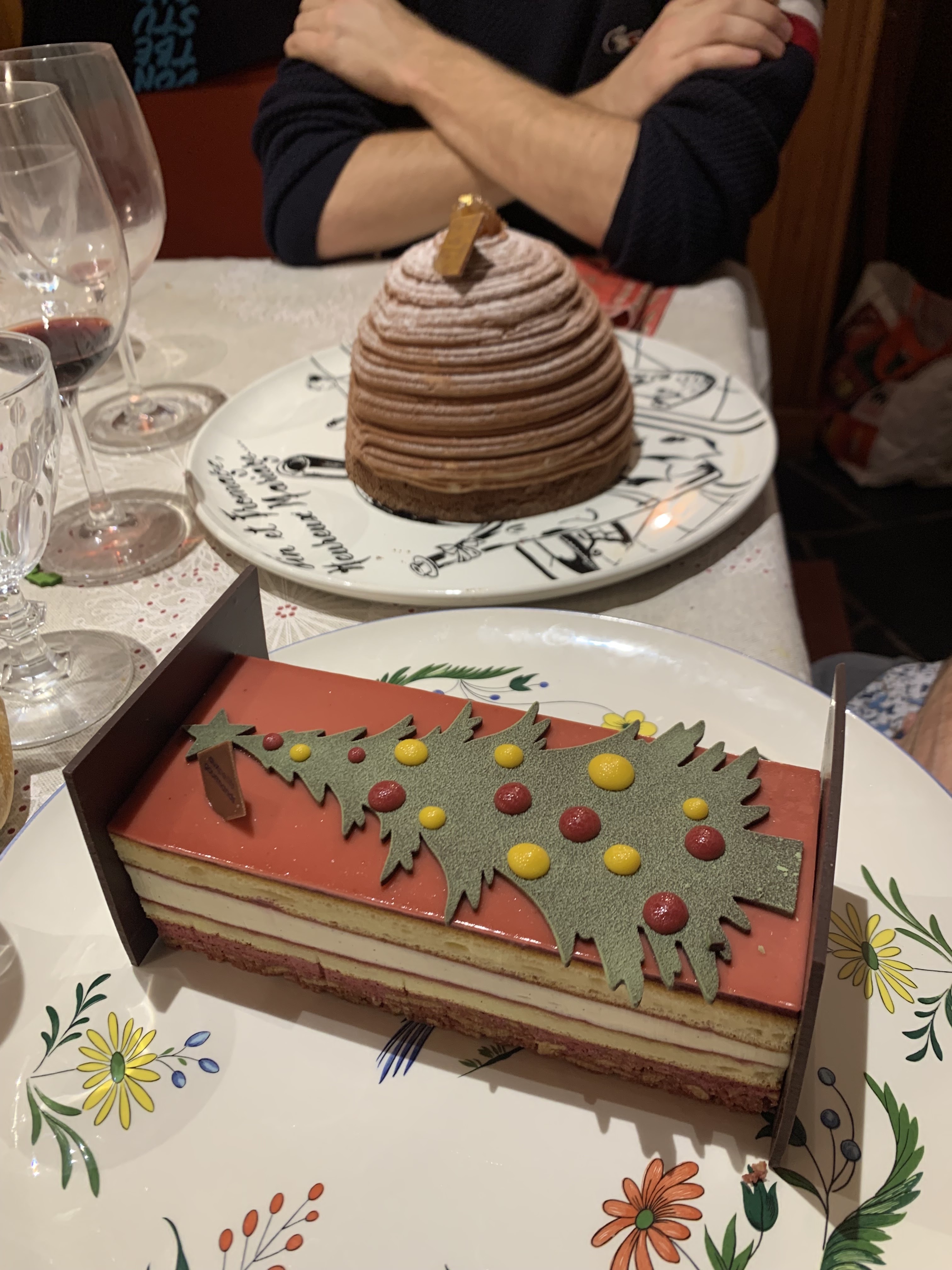 Photo n° 1 de l'avis de Sigrid. fait le 26/12/2021 à 10:51