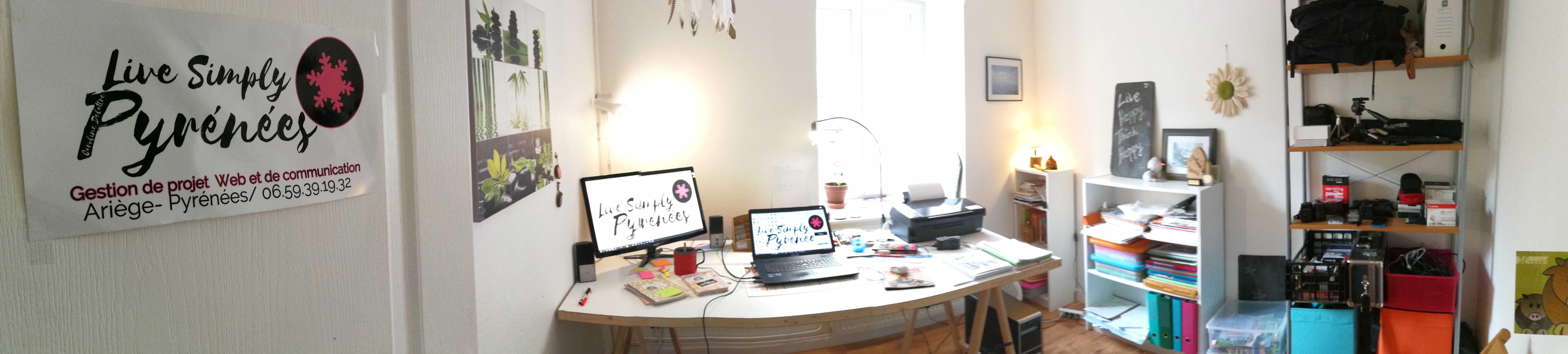 Photo n° 1 de l'avis de pyren.o fait le 20/10/2017 à 14:22