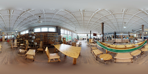 General Store «Old Forge Hardware», reviews and photos, 104 Fulton St, Old Forge, NY 13420, USA