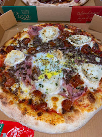 Photos du propriétaire du Pizzeria Pizzaland à Malaunay - n°14