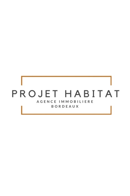 Agence Projet Habitat à Bordeaux (Gironde 33)