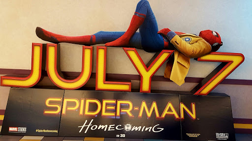 Movie Theater «Regal MacArthur Center Stadium 18 & RPX», reviews and photos, 300 Monticello Ave #330, Norfolk, VA 23510, USA