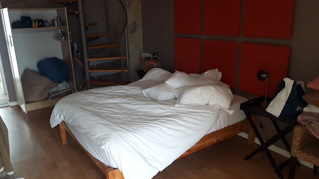 Reviews of A Seaside Stay in Gqeberha - Hotel