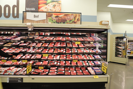 Grocery Store «Food Lion», reviews and photos, 2655 Annapolis Rd, Hanover, MD 21076, USA