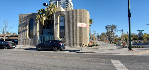 Law Firm «Law Office of Paul C. Agu - Immigration Lawyer», reviews and photos