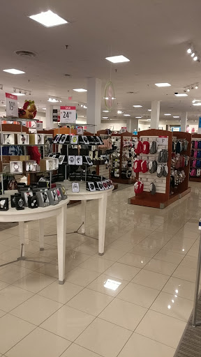 Department Store «JCPenney», reviews and photos, 2400 Edgewood Rd SW, Cedar Rapids, IA 52404, USA