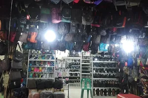 Toko Sentang Baru (Shoes And Bags) image