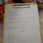 Photo n°3 de l'avis de Marcello.e fait le 05/01/2023 à 16:57 sur le  Osteria Pane Salame à Riva del Garda