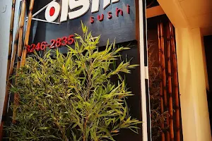 Oishii Sushi image