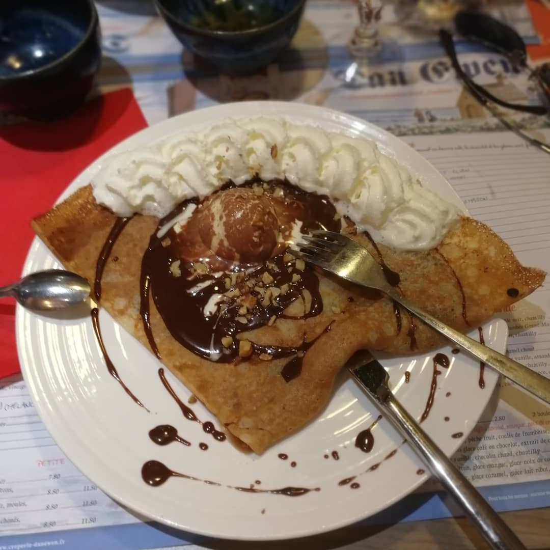 Photo n° 2 de l'avis de Kelvin. fait le 14/08/2018 à 11:01