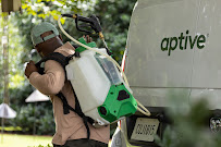 Aptive Pest Control - Photo 3 - Car repair in , Provo